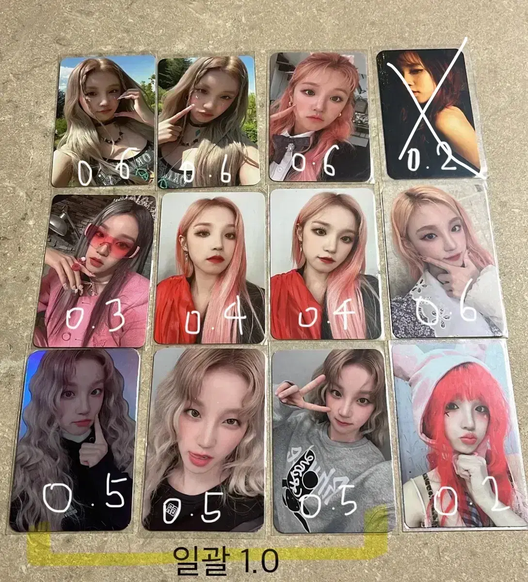 thumbnail-3